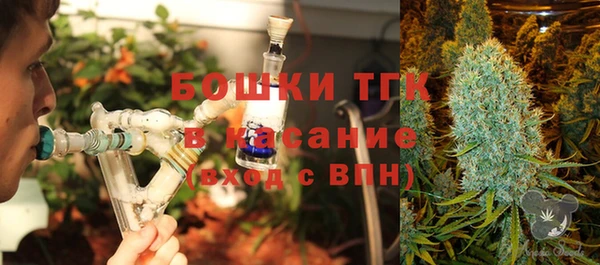 прущие крисы Алексин